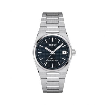 Tissot PRX Powermatic 80, T1372071104100 Tissot