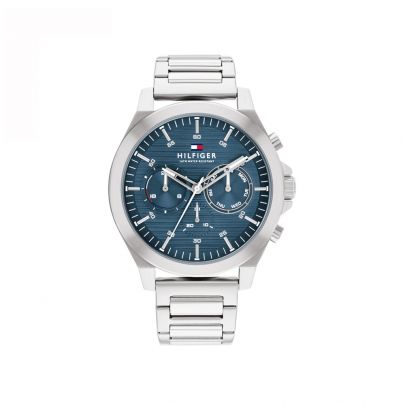 Tommy Hilfiger Lance, TH1710518 Tommy Hilfiger