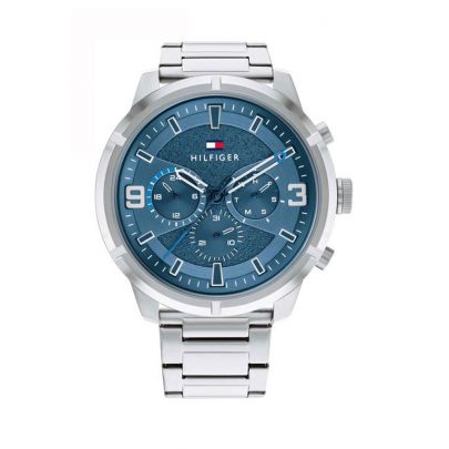 Tommy Hilfiger Wild, TH1792077 Tommy Hilfiger