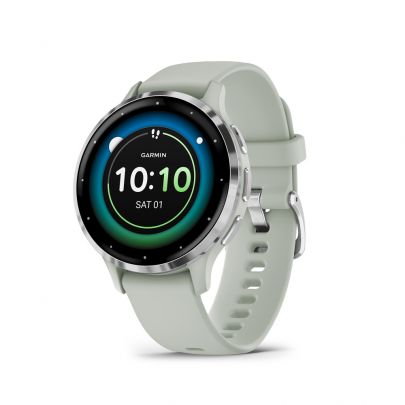 Garmin Venu 3S, 010-02785-01 Garmin