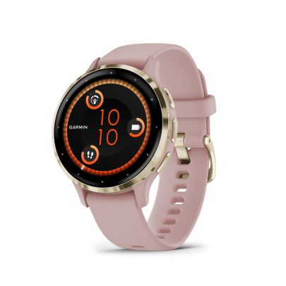 Garmin Venu 3S Garmin