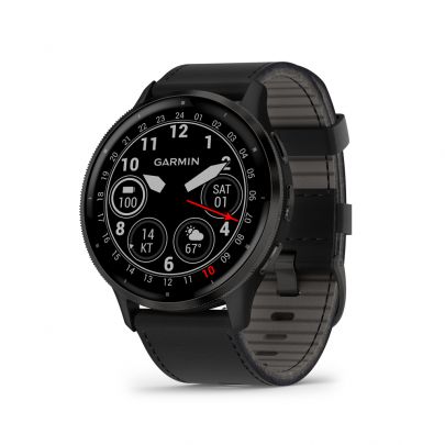 Garmin Venu 3, 010-02784-52 Garmin