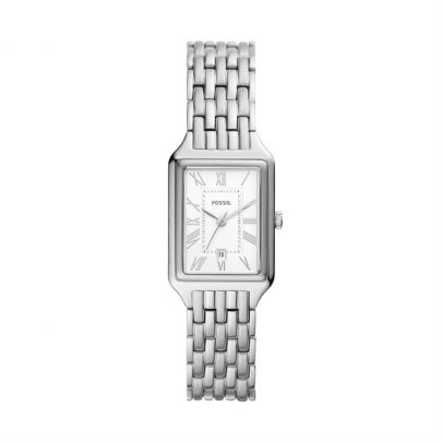 Fossil on sale townsman me3104