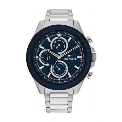 Tommy Hilfiger Clark, TH1792080 Tommy Hilfiger