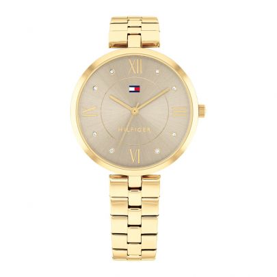 Tommy Hilfiger Ella, TH1782685 Tommy Hilfiger