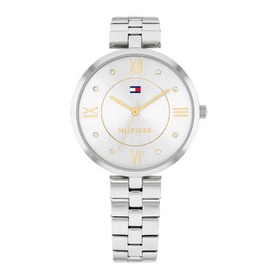 Tommy Hilfiger Ella, TH1782683 Tommy Hilfiger