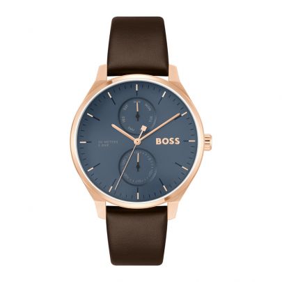 Hugo Boss Tyler, HB1514103 Hugo Boss