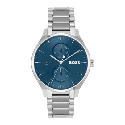 Hugo Boss Tyler, HB1514106 Hugo Boss