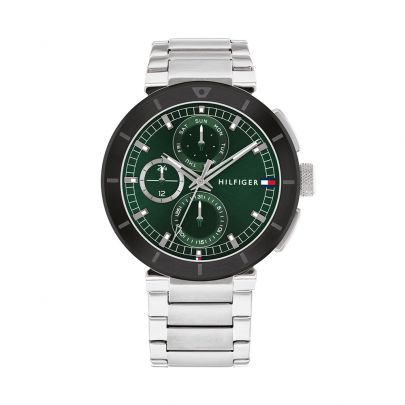 Tommy Hilfiger Lorenzo, TH1792117 Tommy Hilfiger