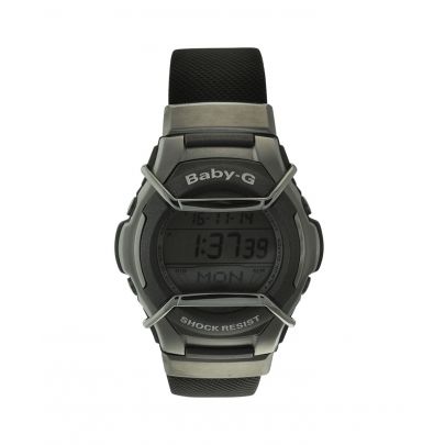 Casio, 3.4M00.8003 Casio