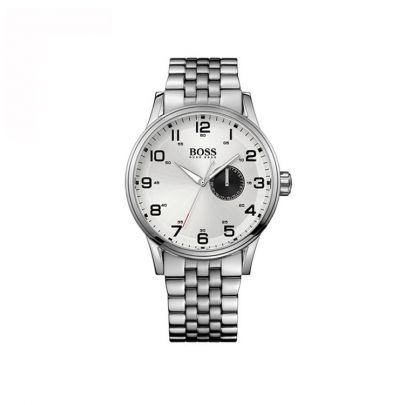 Hugo Boss Aeroliner, HB1512791 Hugo Boss