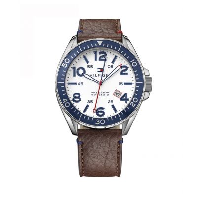 Tommy Hilfiger Declan, TH1791132 Tommy Hilfiger