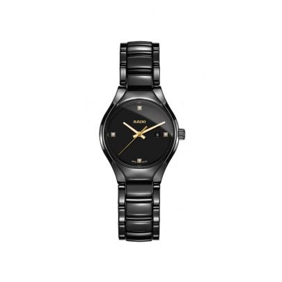 Rado True, R27059712 Rado