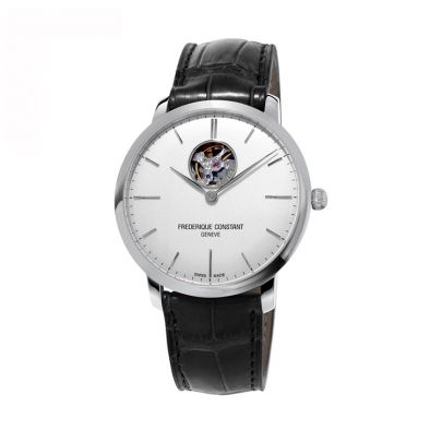 Frédérique Constant Slimline, FC-312S4S6 Frederique Constant