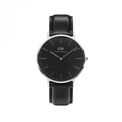 Daniel Wellington Sheffield, DW00100133 (40 mm) Daniel Wellington