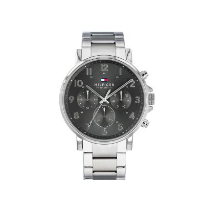 Tommy Hilfiger Daniel, TH1710382 Tommy Hilfiger