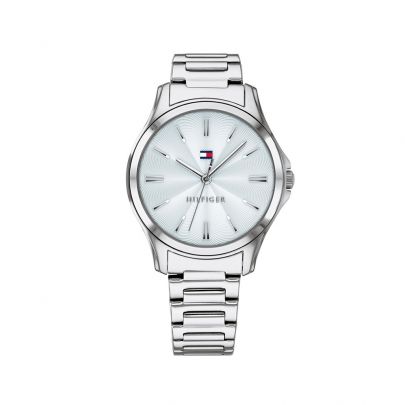 Tommy Hilfiger Lori, TH1781949 Tommy Hilfiger