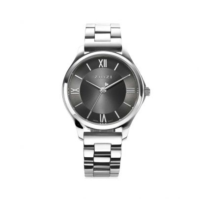 Zinzi Classy Mini, ZIW1224 Zinzi