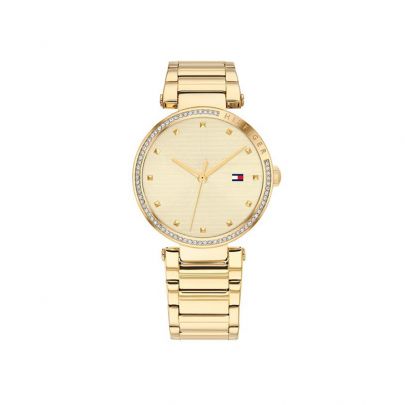 Tommy Hilfiger Lynn, TH1782235