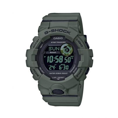 Casio G-Shock, GBD-800UC-3ER Casio