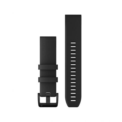 Garmin Garmin QuickFit 22 horlogeband 22 mm., 010-12901-00 Garmin