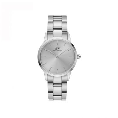 Daniel Wellington Iconic Unitone