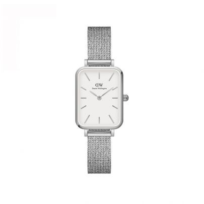 Daniel Wellington Quadro, DW00100438