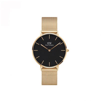 Daniel Wellington Petite Evergold, DW00100345 Daniel Wellington