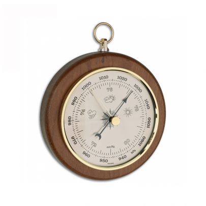 TFA eikenhouten barometer, 294.002