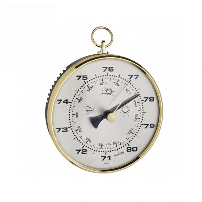 TFA messing barometer, 294.003