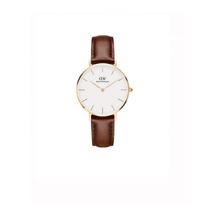 Daniel Wellington Classic Petite, DW00100550 Daniel Wellington