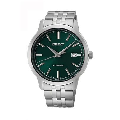 Seiko Basic, SRPH89K1 Seiko