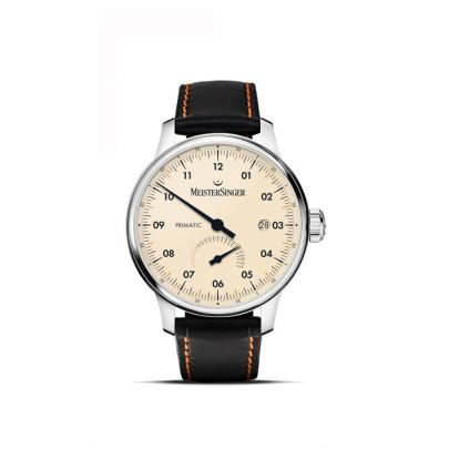 MeisterSinger Primatic, PR903