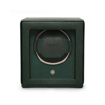 Wolf1834 watchwinder Cub, 461141