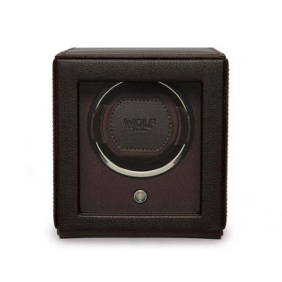 Wolf1834 watchwinder Cub, 461106