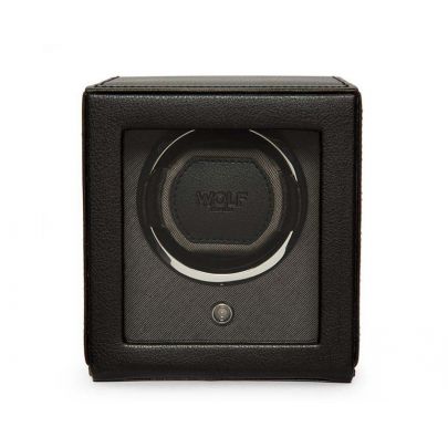 Wolf1834 watchwinder Cub, 461103