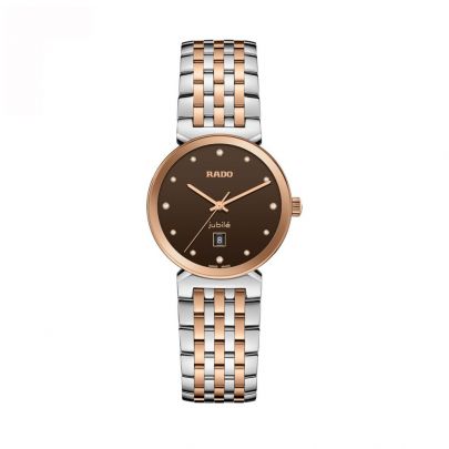 Rado Florence