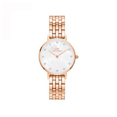 Daniel Wellington Petite, DW00100613 Daniel Wellington