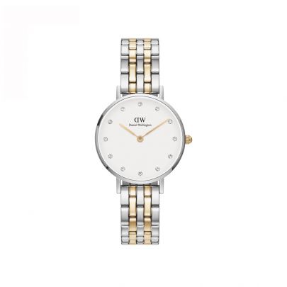 Daniel Wellington Petite, DW00100616 Daniel Wellington