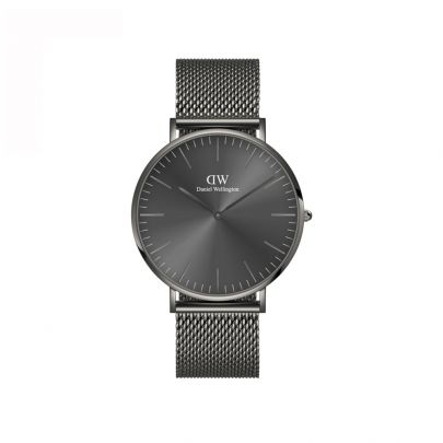 Daniel Welligton Classic, DW00100630 Daniel Wellington