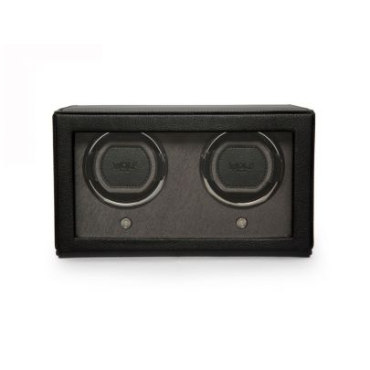 Wolf1834 double watchwinder Cub, 461203