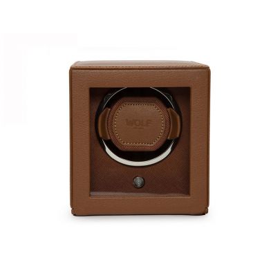 Wolf1834 watchwinder Cub, 461127