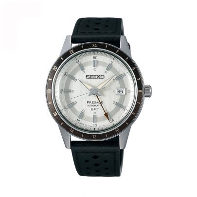 Seiko Presage, SSK011J1 Seiko