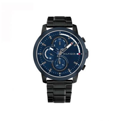 Tommy Hilfiger Jamerson, TH1792049 Tommy Hilfiger