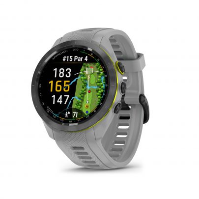 Garmin Approach S70, 010-02746-11 Garmin