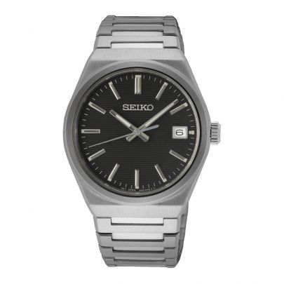 Seiko New Link, SUR557P1 Seiko