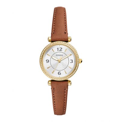 Fossil Carlie, ES5297 Fossil