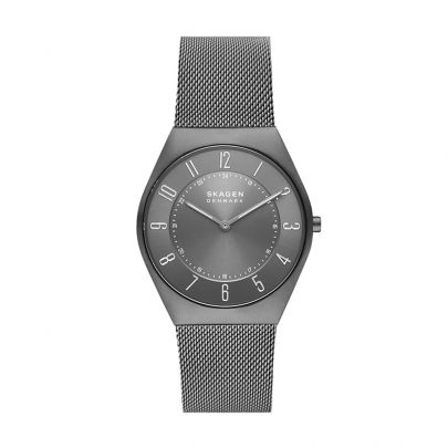 Skagen Grenen Ultra Slim, SKW6824