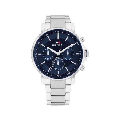 Tommy Hilfiger Tyson, TH1710588 Tommy Hilfiger