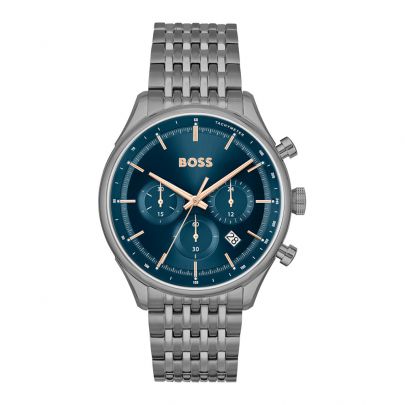 Hugo Boss Gregor, HB1514083 Hugo Boss